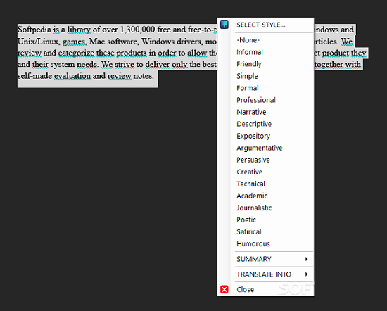 AITextTune 2026 AITextTune 2026