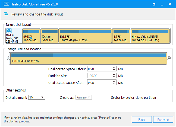 Download Hasleo Disk Clone Technician 5.6 Portable Download Hasleo Disk Clone Technician 5.6 Portable