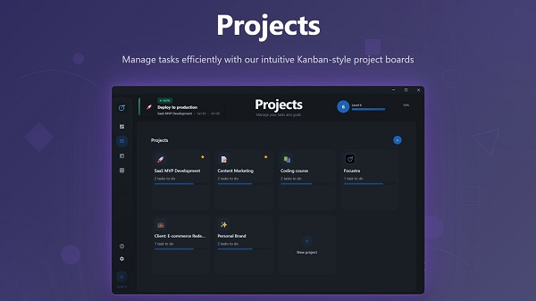 Download Inflazor Focustra Portable Download Inflazor Focustra Portable