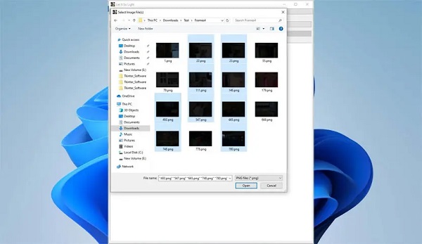 Download Let It Be Light AI 2026 Download Let It Be Light AI 2026