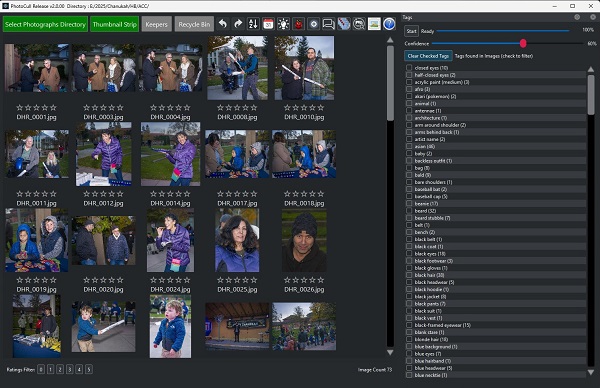Download PhotoCull 2.0 Portable Download PhotoCull 2.0 Portable