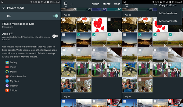 Download Private Photo Move 2026 Download Private Photo Move 2026