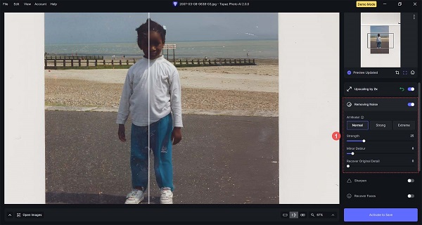 Download Topaz Photo Pro for Windows Download Topaz Photo Pro for Windows