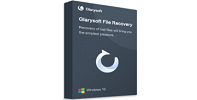 Glarysoft File Recovery Pro 2026 Portable Free Download
