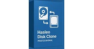 Hasleo Disk Clone Technician 5.6 Portable