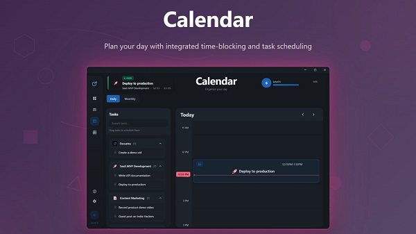 Inflazor Focustra Free Download Inflazor Focustra Free Download