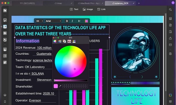UPDF 2.1.3 Portable Download UPDF 2.1.3 Portable Download