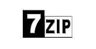 7-Zip 26 Portable Free Download