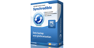 ASCOMP Synchredible Pro Free Download