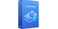 DoYourClone 3.2 WinPE Free Download