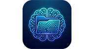 Download AI File Organizer Pro Portable