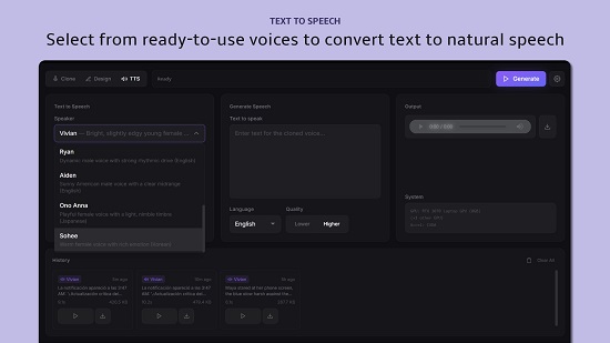 Download Voice Creator Pro 2026 Portable Download Voice Creator Pro 2026 Portable