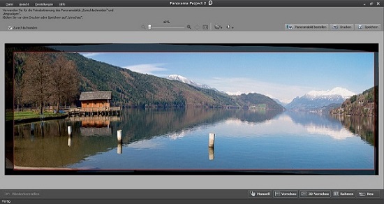Download Voice Creator Pro Portable Download Voice Creator Pro Portable