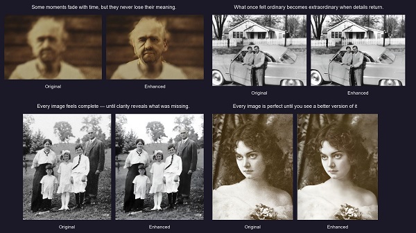 Revive Faces 2026 Portable Free Download Revive Faces 2026 Portable Free Download