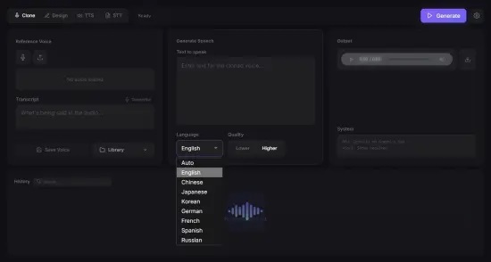 Voice Creator Pro 2026 Portable Voice Creator Pro 2026 Portable