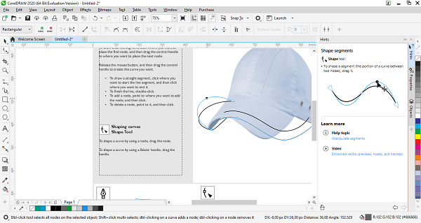 CorelDRAW Graphics Suite 2026 CorelDRAW Graphics Suite 2026