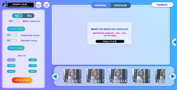 Download AI Image Upscaler Pro Portable Download AI Image Upscaler Pro Portable