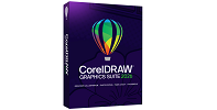 Download CorelDRAW Graphics Suite 2026