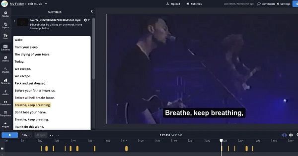 Download Lyric Video Studio 2026 Download Lyric Video Studio 2026