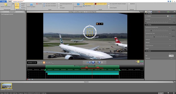 Download proDAD Hide Plus Extended Portable Download proDAD Hide Plus Extended Portable