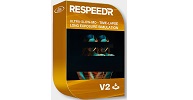 Download proDAD ReSpeedr 2.0