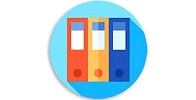 Easy File Organizer Premium