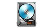 HDD Low Level Format Tool 5.6 Portable