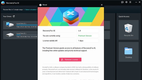 Melania ai robot Melania ai robot