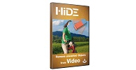 proDAD Hide Plus Extended 2026