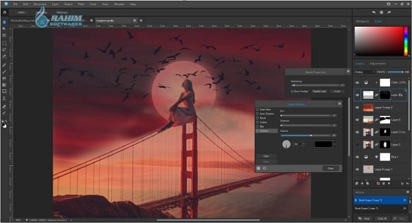 Acdsee gemstone photo editor online free Acdsee gemstone photo editor online free