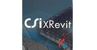 CSiXRevit 2020 Update 2026