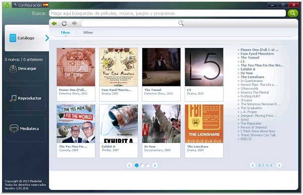 Download MediaGet 2026 Download MediaGet 2026