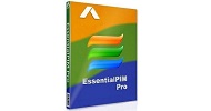 Epim pro business free download
