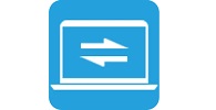 Hasleo Backup Suite Technician 5.8.2 Portable Free Download