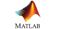 Matlab R2024b ISO 64 bit