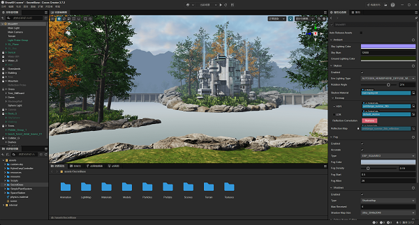 The Graphics Creator The Graphics Creator