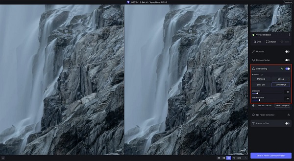 Topaz photo ai software download Topaz photo ai software download
