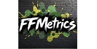Download FFMetrics 2026