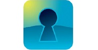 Download Nuclear Coffee Recover Keys 12