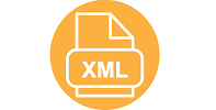 Download XML Blueprint 2026