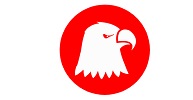 Eagle pdf editor online free