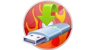 Lazesoft password recovery bootable USB