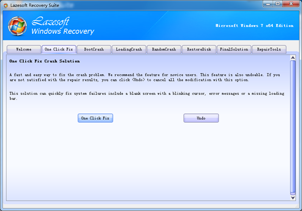 Lazesoft windows recovery windows 10 Lazesoft windows recovery windows 10