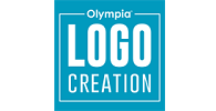 Olympia logo creation free download