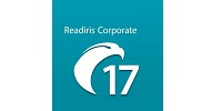 Readiris Corporate 17.4 Portable