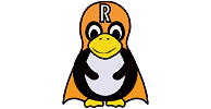 Rescuezilla Windows 11