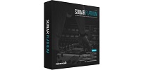 SONAR Platinum 23.5.0.29 Free Download