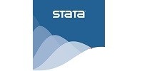 Stata MP 16 Rev 2019 Free Download