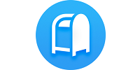 free download Postbox 7.0.65
