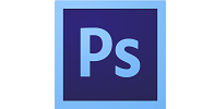 Adobe Photoshop CS6 release date
